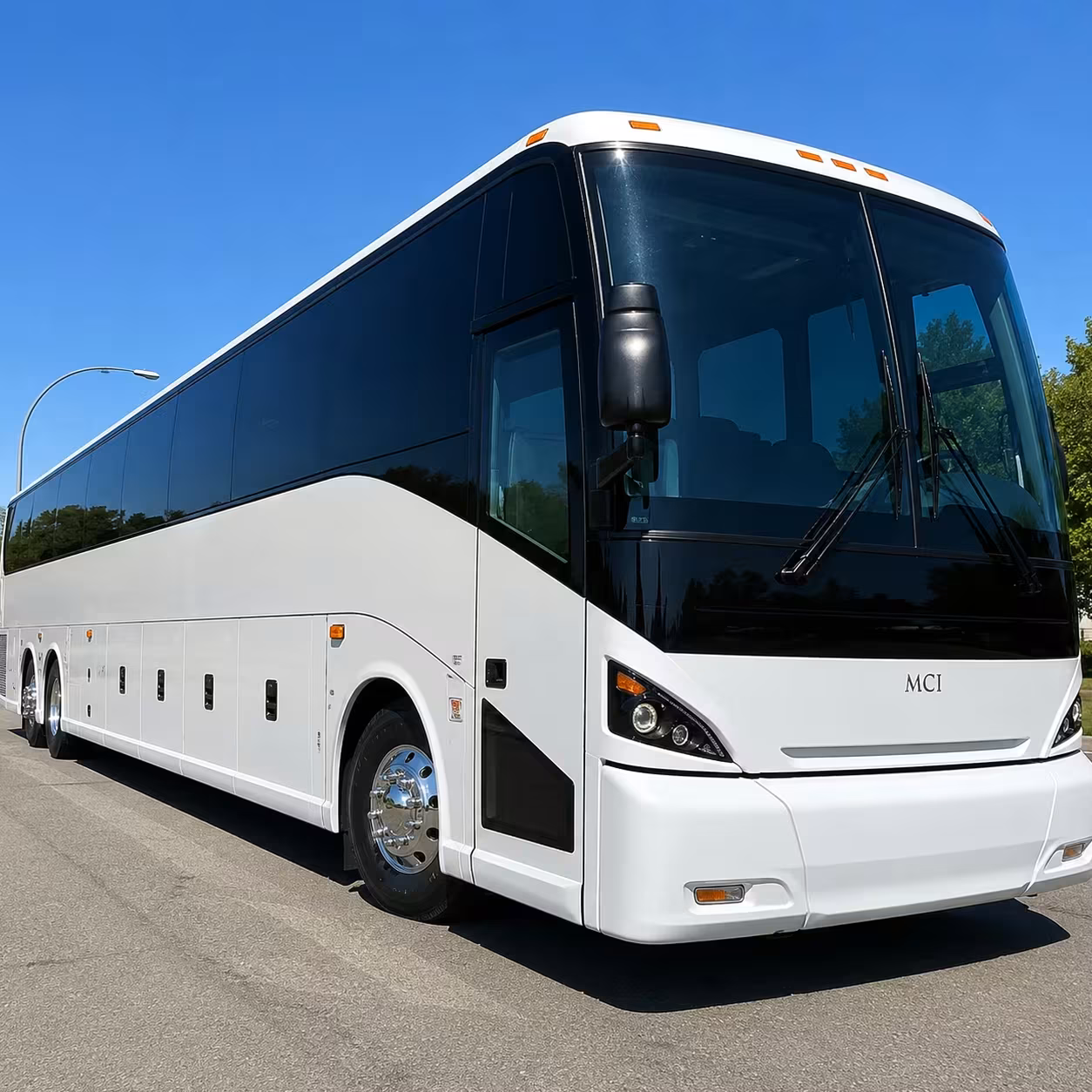 compare airport transportation options in cupertino and beyond