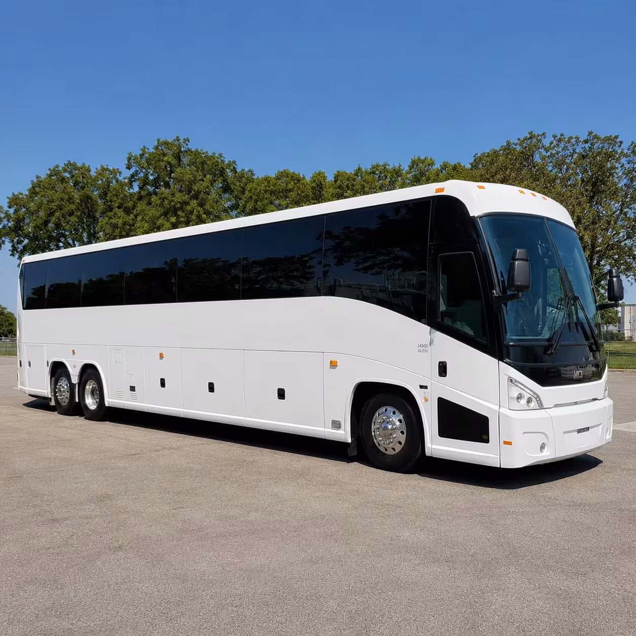 compare concert transportation options in cupertino and beyond