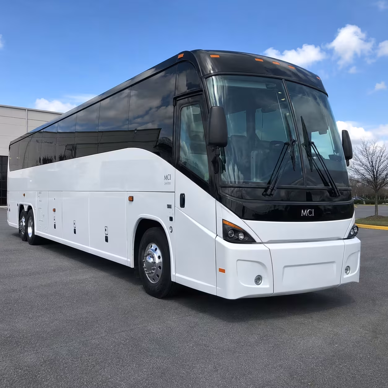 compare employee transportation options in cupertino and beyond