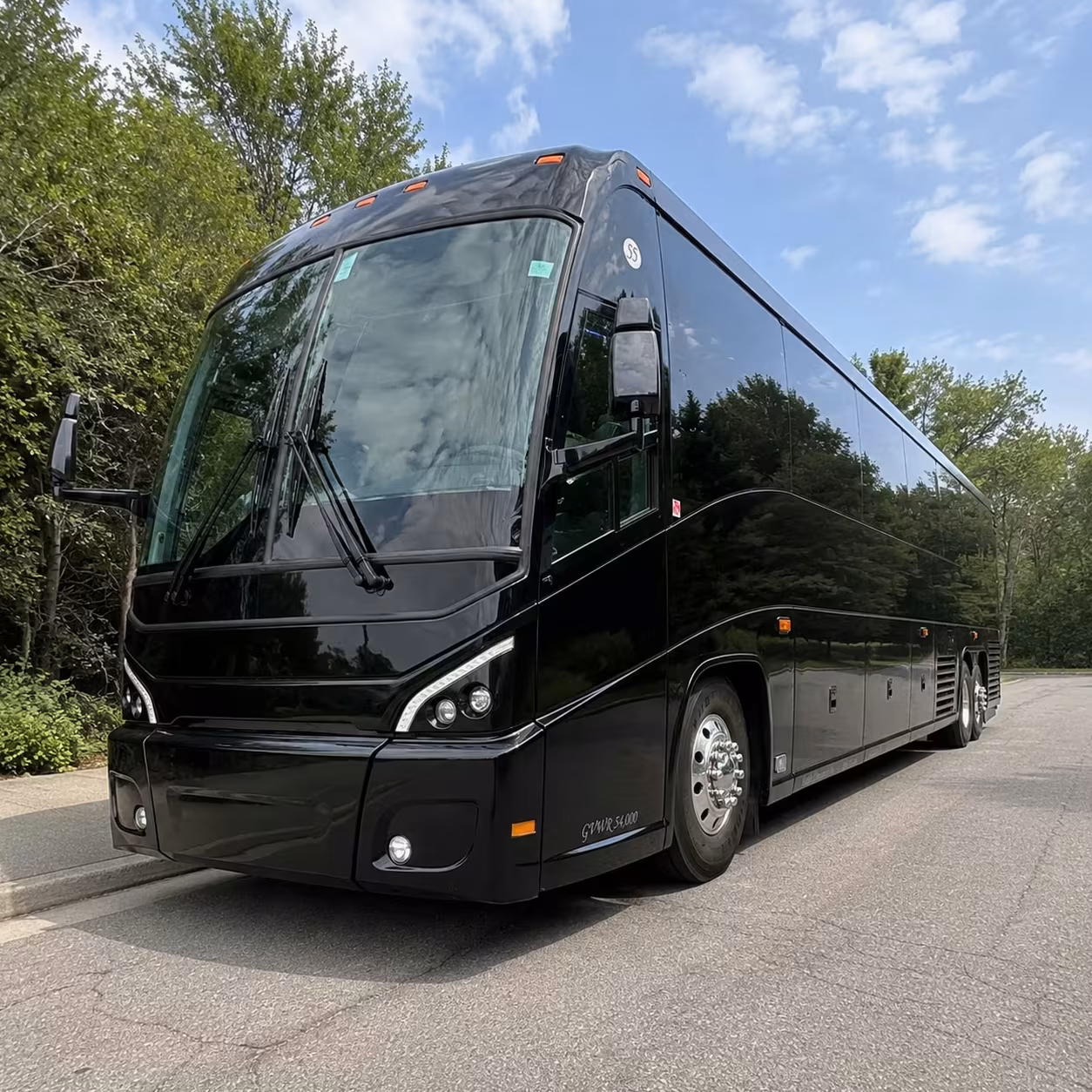 compare long distance transportation options in cupertino and beyond