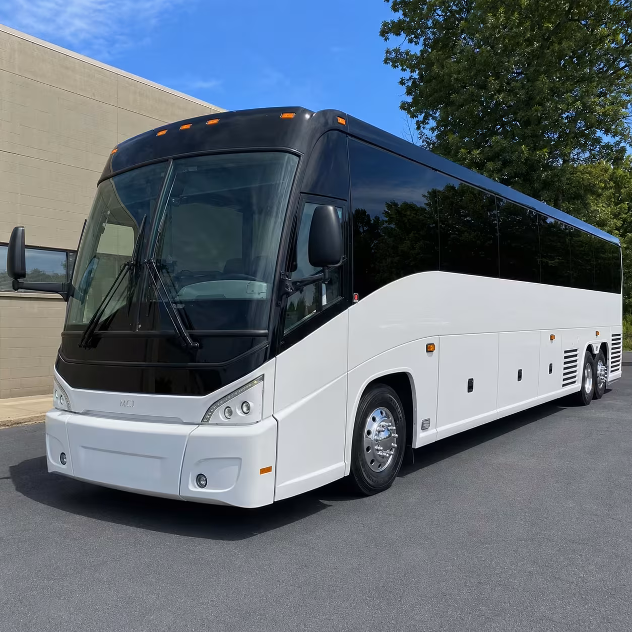 compare religious group transportation options in cupertino and beyond