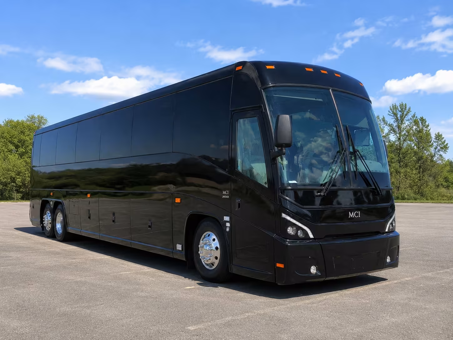compare school event transportation options in cupertino and beyond