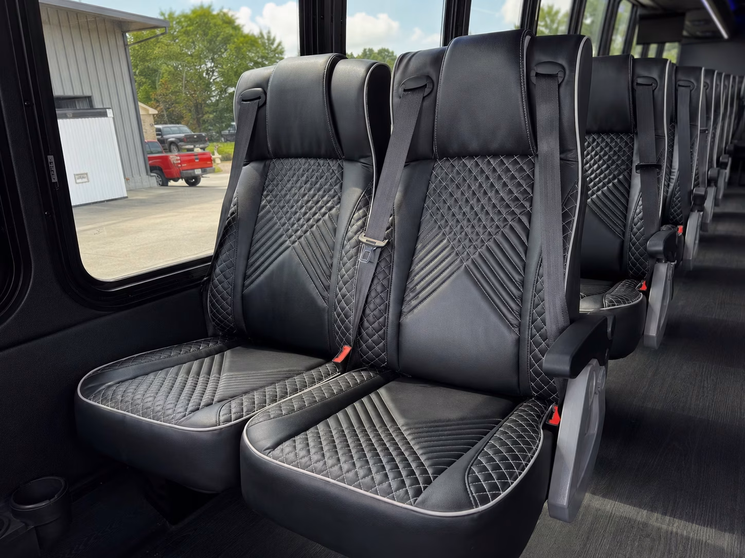 compare sporting event transportation options in cupertino and beyond