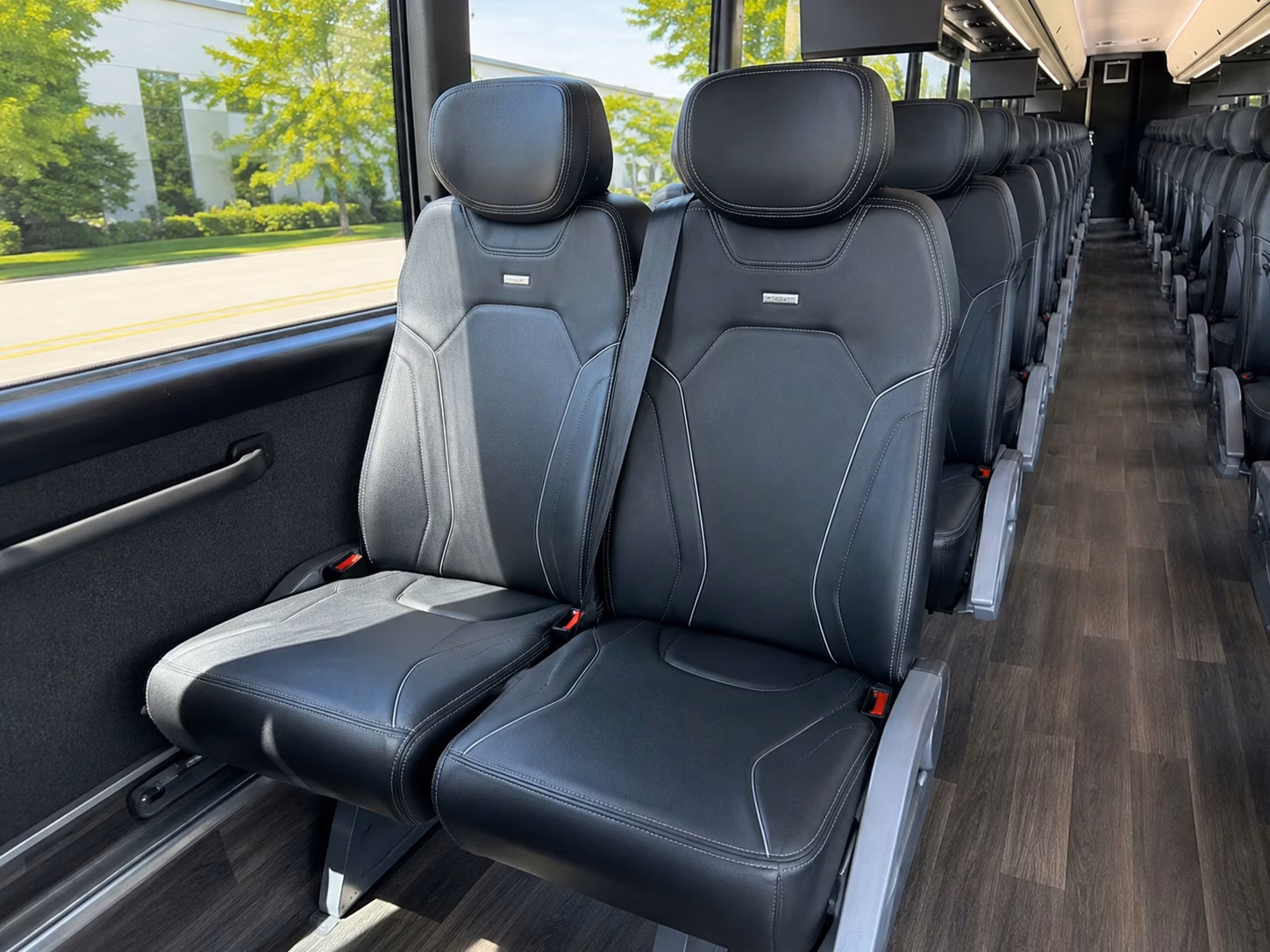 compare wedding transportation options in cupertino and beyond