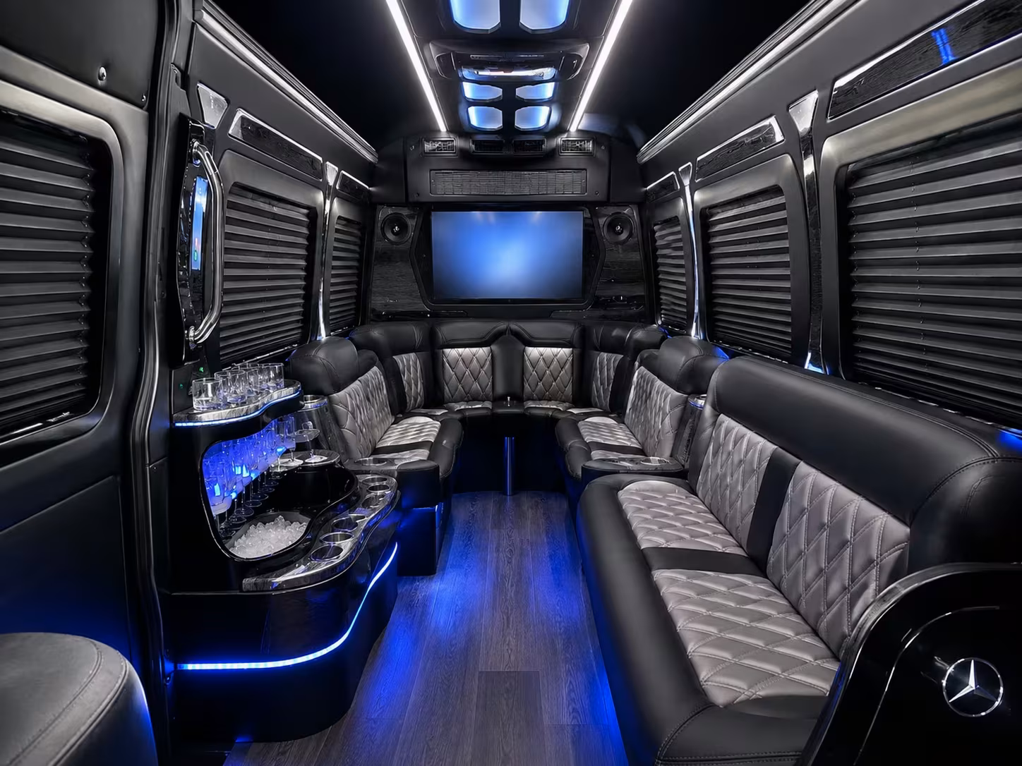 cupertino airport transportation