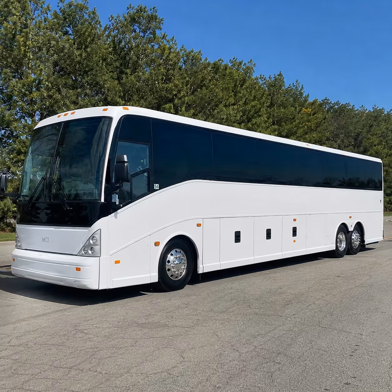 cupertino bus rentals to oakland san francisco bay airport