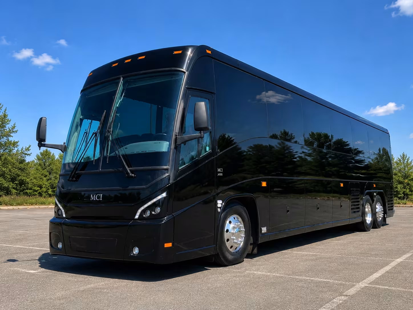 cupertino charter bus rentals to levi s stadium for 49ers games