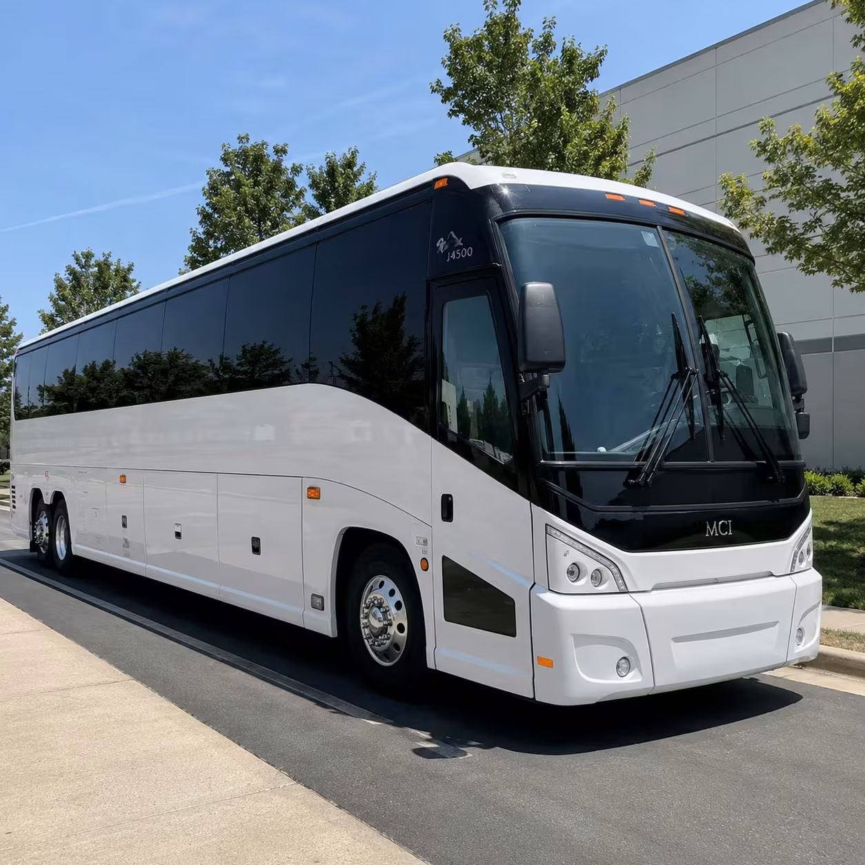 cupertino concert shuttle buses to sap center in san jose