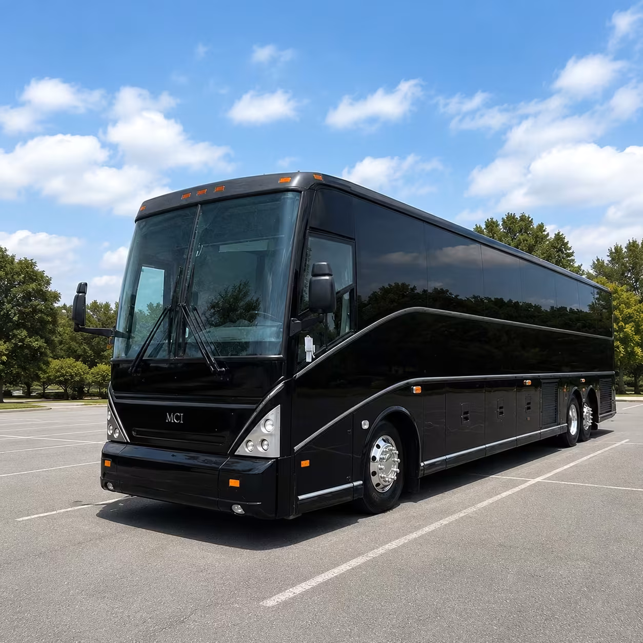 cupertino conference and convention transportation in silicon valley