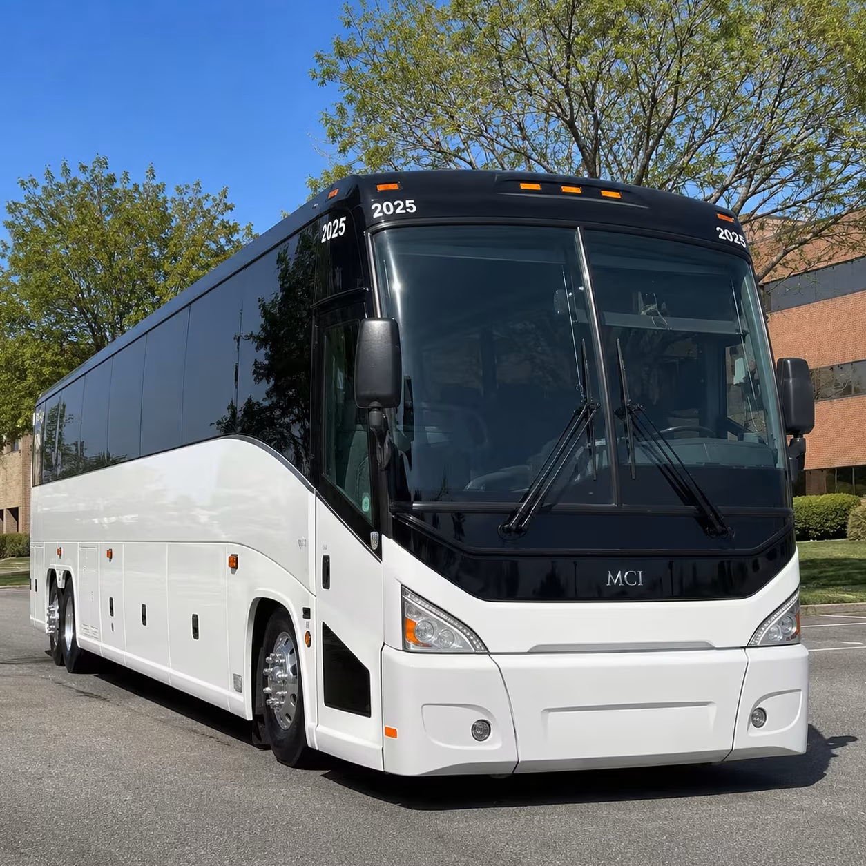 cupertino corporate event transportation to conference centers