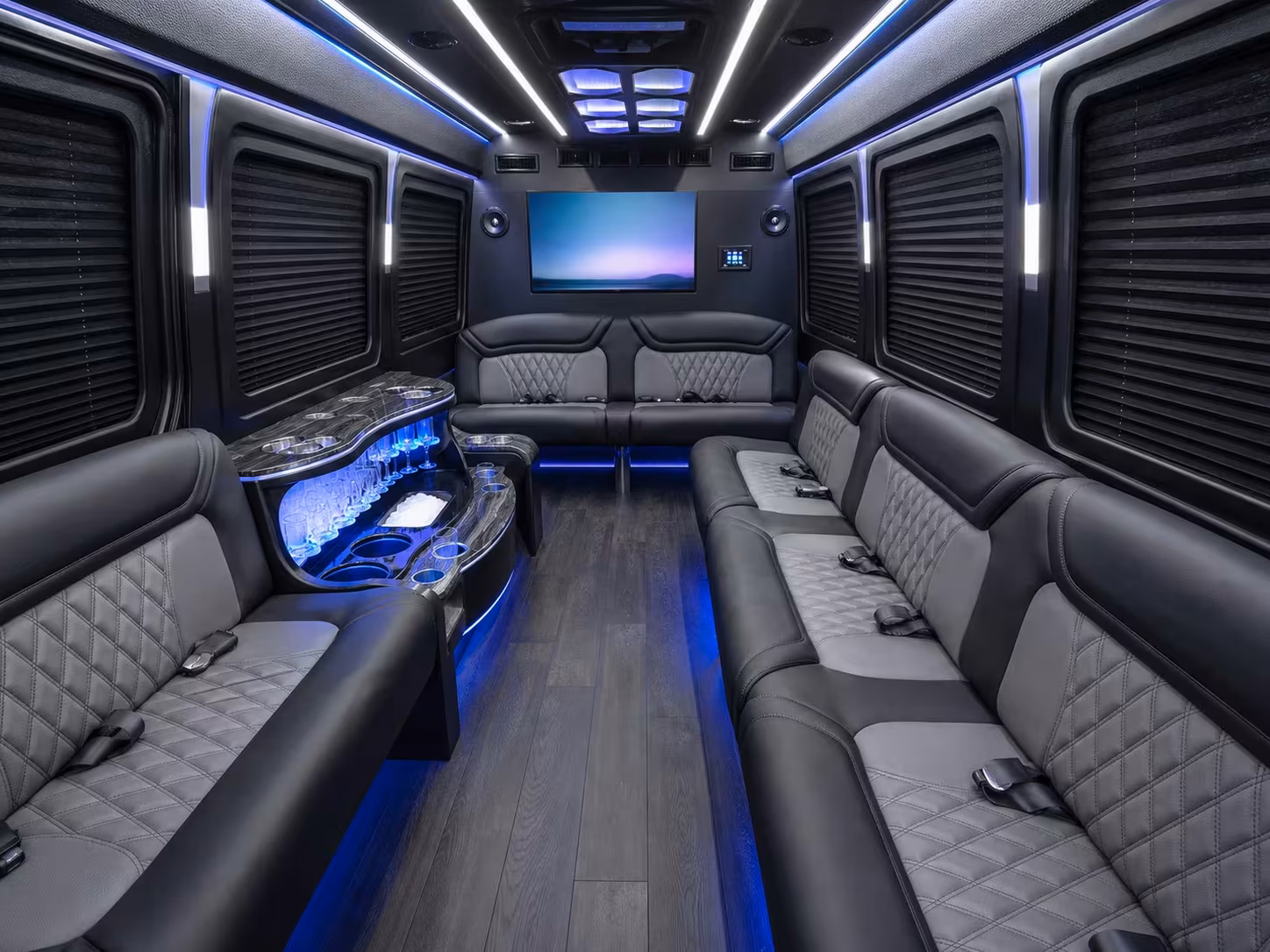 cupertino executive airport transportation to sjc and sfo