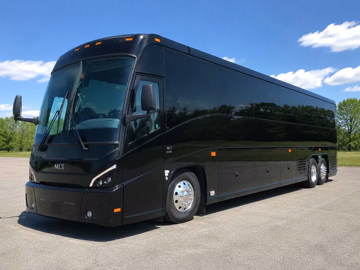 cupertino field trip transportation to rancho san antonio
