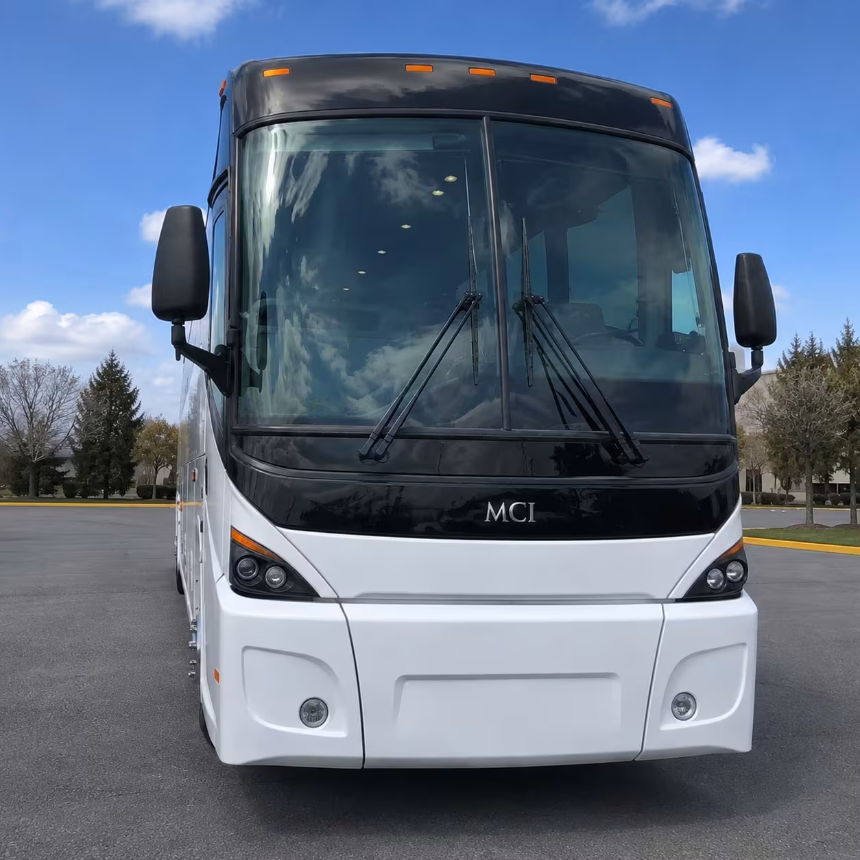 cupertino government military transportation