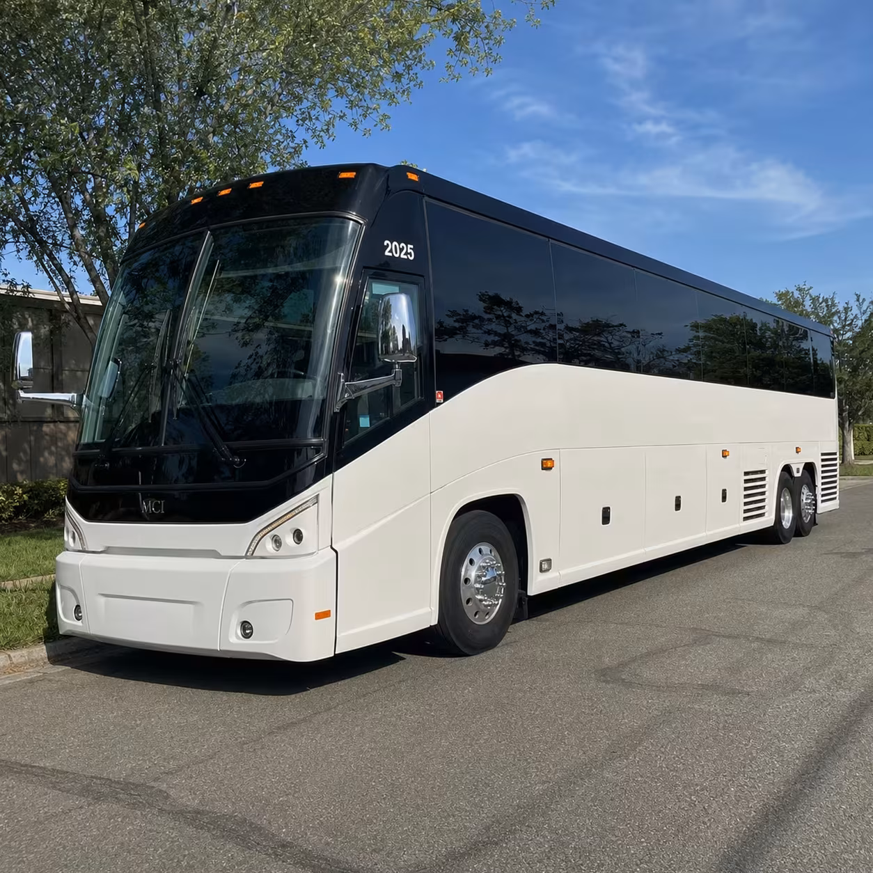 cupertino memorial service and funeral transportation