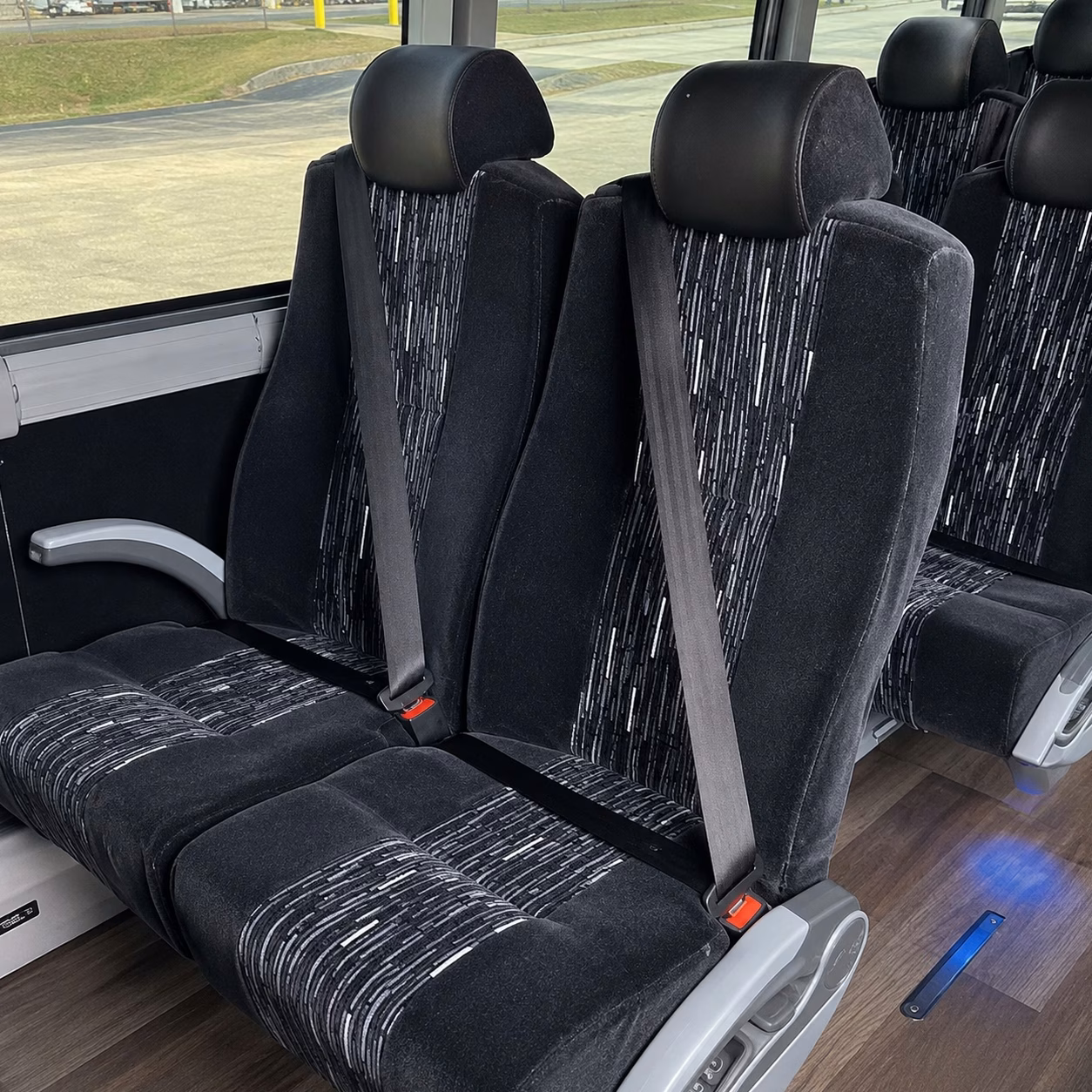 does the day of the week change what a bus costs in cupertino california