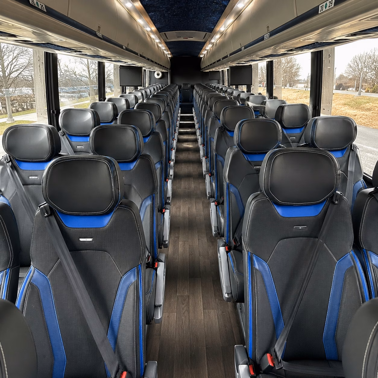 find compare and book cupertino bus rentals online in minutes