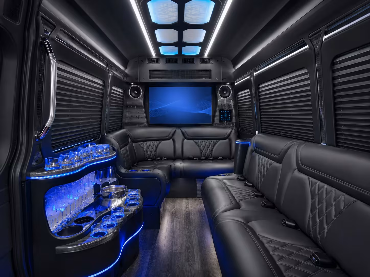 giants and a s games baseball fan bus rentals from cupertino
