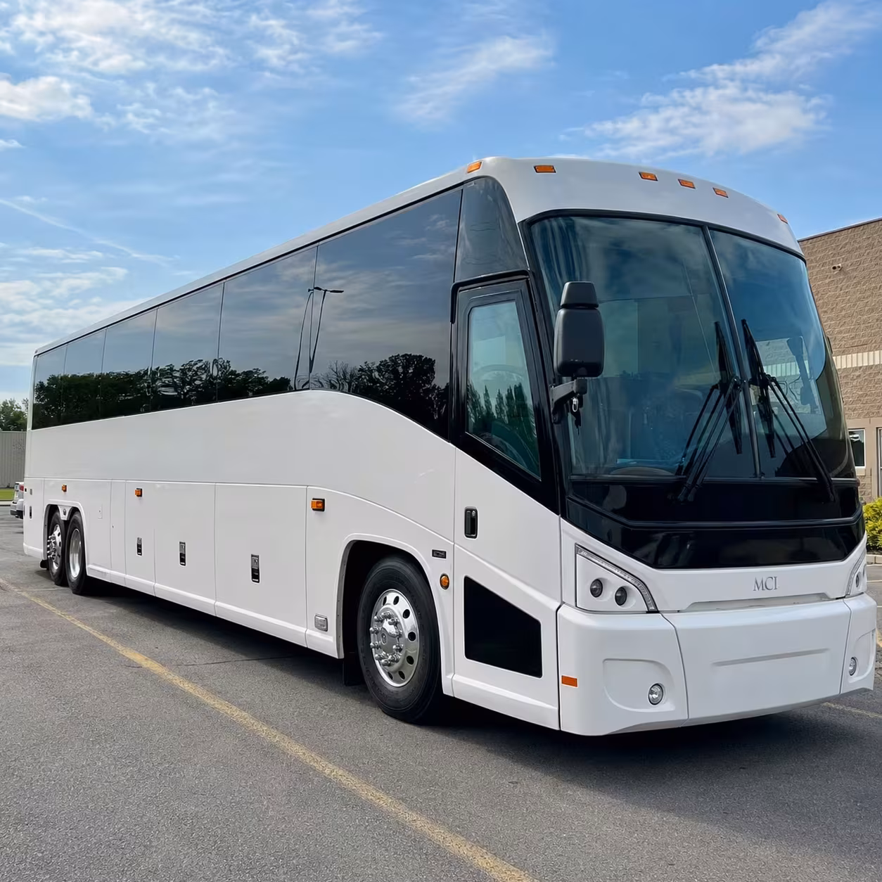 long distance cupertino concert transportation to bay area venues