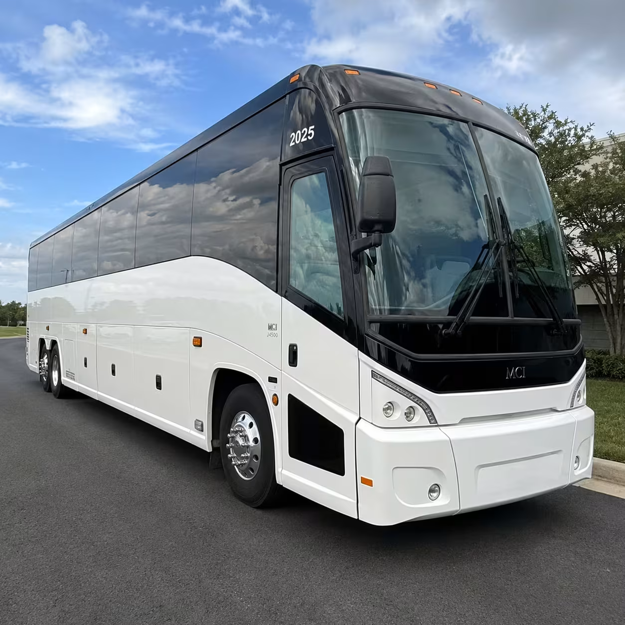 multi stop cupertino employee transportation across silicon valley
