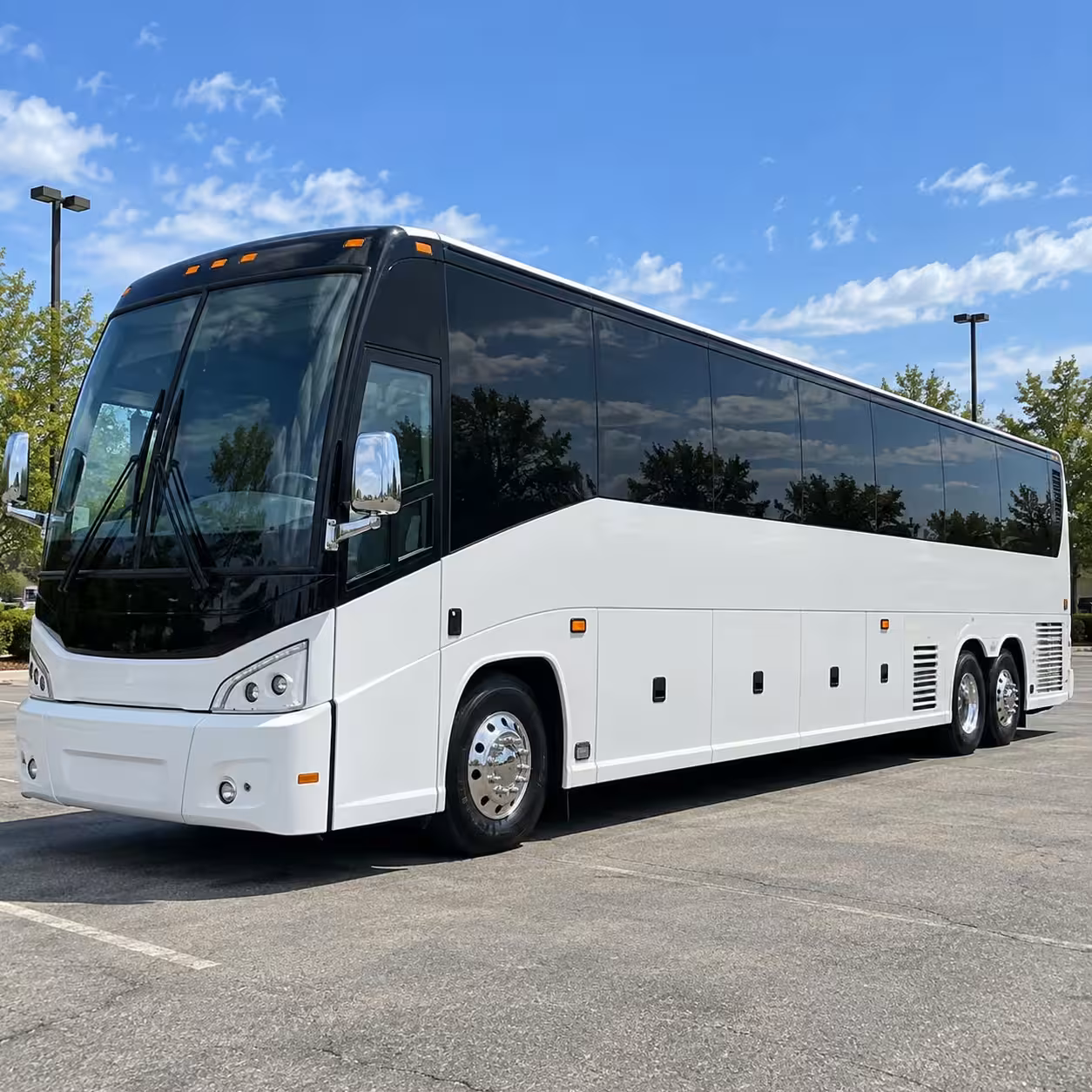 san jose sharks shuttle buses to sap center from cupertino