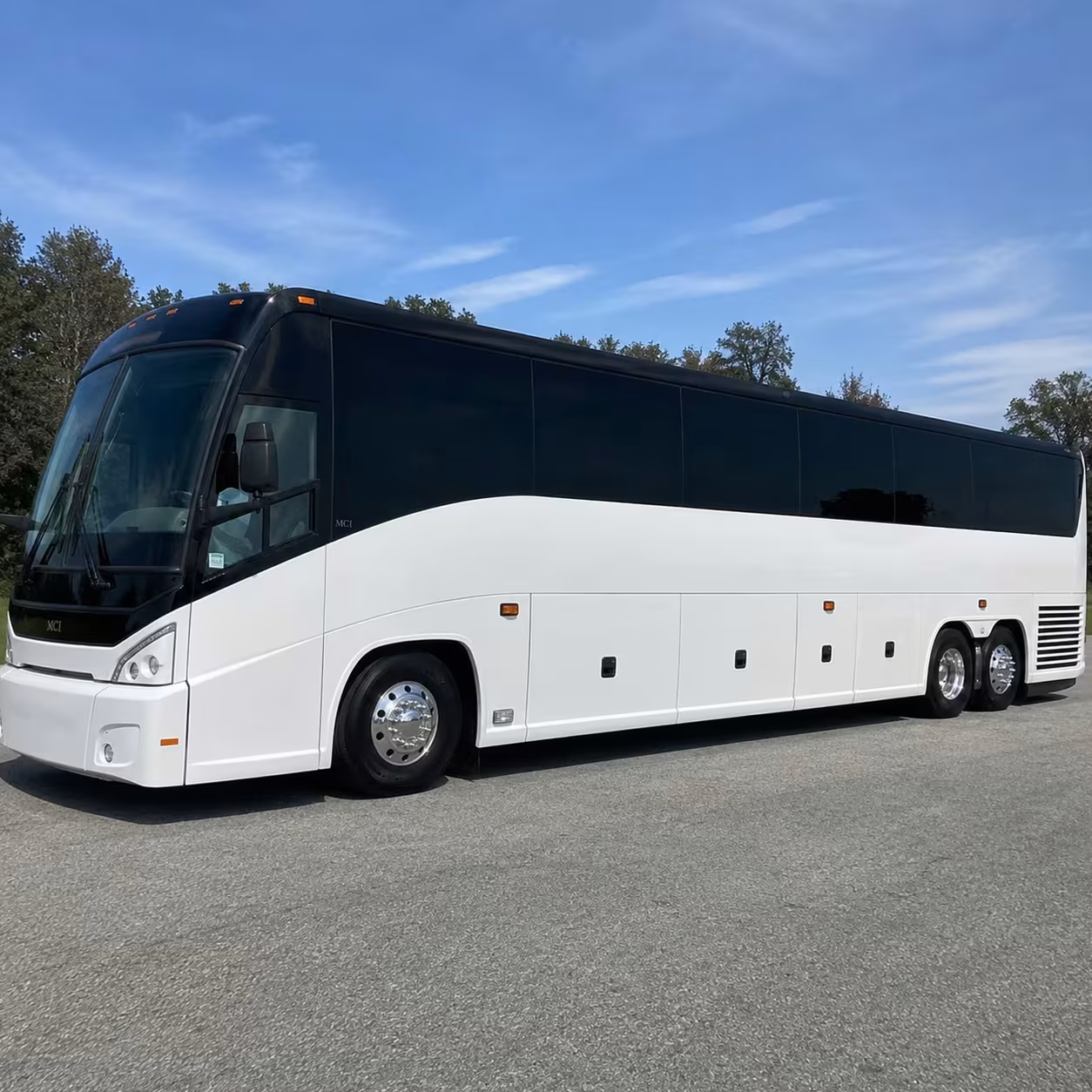 sfo airport shuttle buses for cupertino tech groups