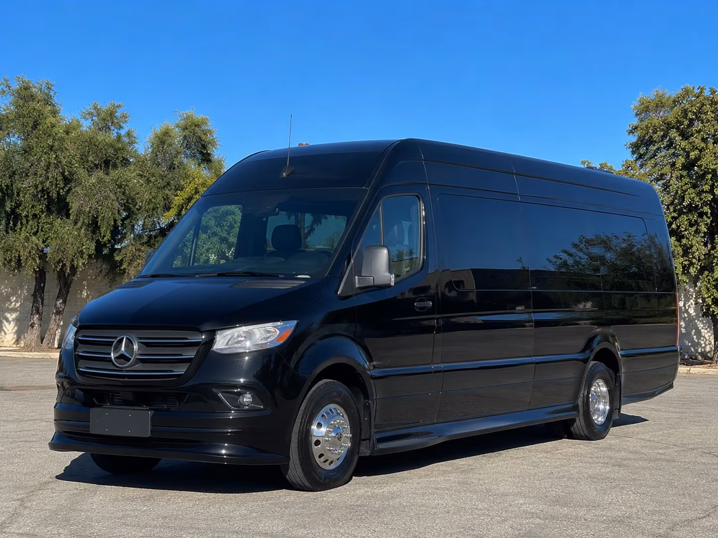 transportation serving cupertino and nearby cities